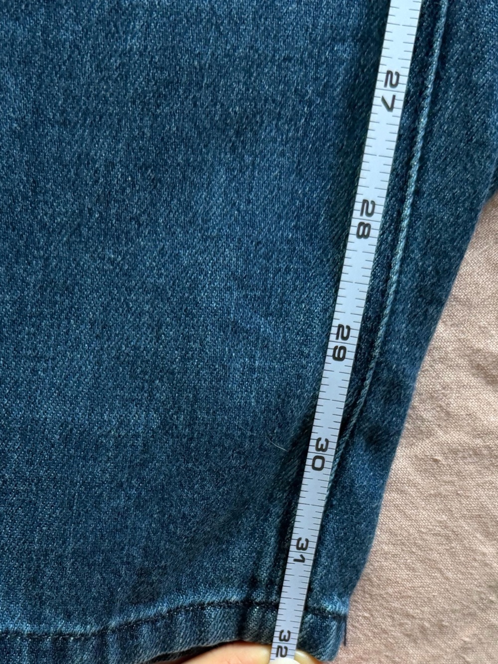 NWT Rails Normandie Pant in Oceana - Picture 9 of 9
